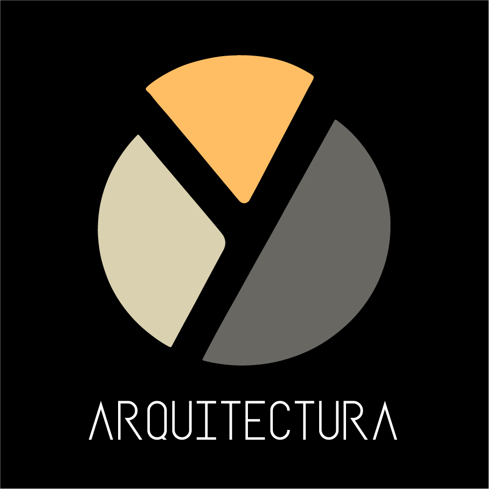 Soluciones Y Arquitectura